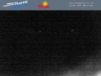 Archiv Foto Webcam Snowpark Eriz - Kinderland 23:00