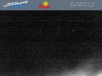 Archiv Foto Webcam Snowpark Eriz - Kinderland 01:00