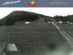 Archiv Foto Webcam Snowpark Eriz - Kinderland 05:00