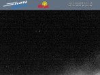 Archiv Foto Webcam Snowpark Eriz - Kinderland 01:00