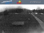 Archiv Foto Webcam Snowpark Eriz - Kinderland 05:00