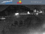 Archived image Webcam Snowpark Eriz - Kids area 05:00