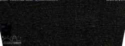 Archived image Webcam Planetarium Sirius Schwanden 23:00
