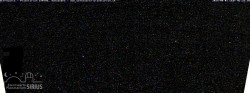 Archiv Foto Webcam Sternwarte-Planetarium Sirius in Schwanden 01:00