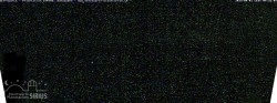 Archiv Foto Webcam Sternwarte-Planetarium Sirius in Schwanden 03:00