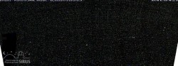 Archiv Foto Webcam Sternwarte-Planetarium Sirius in Schwanden 23:00