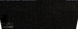Archiv Foto Webcam Sternwarte-Planetarium Sirius in Schwanden 03:00