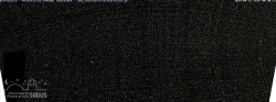 Archiv Foto Webcam Sternwarte-Planetarium Sirius in Schwanden 23:00