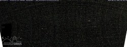Archiv Foto Webcam Sternwarte-Planetarium Sirius in Schwanden 01:00