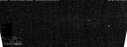Archiv Foto Webcam Sternwarte-Planetarium Sirius in Schwanden 03:00
