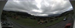 Archiv Foto Webcam Sternwarte-Planetarium Sirius in Schwanden 09:00
