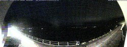 Archiv Foto Webcam Sternwarte-Planetarium Sirius in Schwanden 14:00