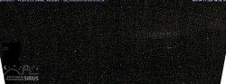 Archived image Webcam Planetarium Sirius Schwanden 23:00