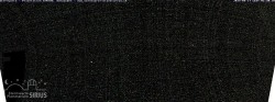 Archived image Webcam Planetarium Sirius Schwanden 01:00