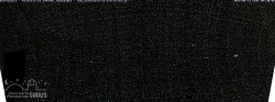 Archived image Webcam Planetarium Sirius Schwanden 03:00