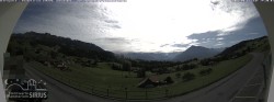 Archiv Foto Webcam Sternwarte-Planetarium Sirius in Schwanden 13:00