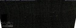 Archiv Foto Webcam Sternwarte-Planetarium Sirius in Schwanden 01:00