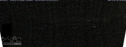 Archiv Foto Webcam Sternwarte-Planetarium Sirius in Schwanden 03:00