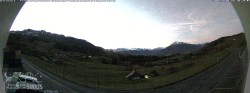 Archiv Foto Webcam Sternwarte-Planetarium Sirius in Schwanden 05:00