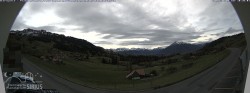 Archiv Foto Webcam Sternwarte-Planetarium Sirius in Schwanden 09:00