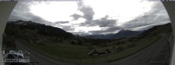 Archiv Foto Webcam Sternwarte-Planetarium Sirius in Schwanden 11:00