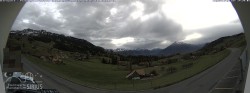 Archiv Foto Webcam Sternwarte-Planetarium Sirius in Schwanden 13:00