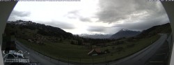 Archiv Foto Webcam Sternwarte-Planetarium Sirius in Schwanden 15:00
