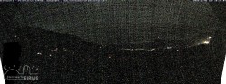 Archiv Foto Webcam Sternwarte-Planetarium Sirius in Schwanden 17:00