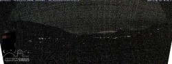 Archiv Foto Webcam Sternwarte-Planetarium Sirius in Schwanden 19:00