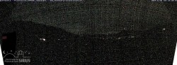 Archiv Foto Webcam Sternwarte-Planetarium Sirius in Schwanden 21:00