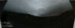 Archiv Foto Webcam Sternwarte-Planetarium Sirius in Schwanden 05:00