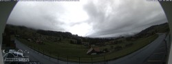 Archiv Foto Webcam Sternwarte-Planetarium Sirius in Schwanden 06:00