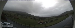 Archiv Foto Webcam Sternwarte-Planetarium Sirius in Schwanden 07:00