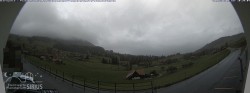 Archiv Foto Webcam Sternwarte-Planetarium Sirius in Schwanden 09:00