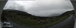 Archived image Webcam Planetarium Sirius Schwanden 11:00