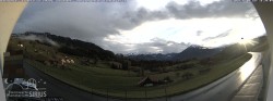 Archived image Webcam Planetarium Sirius Schwanden 15:00