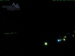 Archived image Webcam Sierre Anniviers View of the valley 03:00