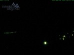 Archived image Webcam Sierre Anniviers View of the valley 01:00