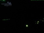 Archived image Webcam Sierre Anniviers View of the valley 03:00