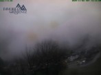 Archived image Webcam Sierre Anniviers View of the valley 11:00