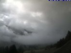 Archiv Foto Webcam Skigebiet Darlux 13:00