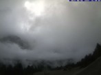 Archiv Foto Webcam Skigebiet Darlux 15:00