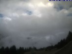 Archived image Webcam Ski resort Darlux 07:00