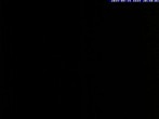 Archived image Webcam Ski resort Darlux 21:00