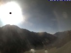 Archived image Webcam Ski resort Darlux 15:00
