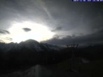Archiv Foto Webcam Skigebiet Darlux 15:00