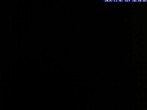 Archiv Foto Webcam Skigebiet Darlux 19:00