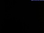 Archiv Foto Webcam Skigebiet Darlux 21:00