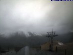 Archiv Foto Webcam Skigebiet Darlux 07:00