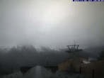 Archiv Foto Webcam Skigebiet Darlux 09:00